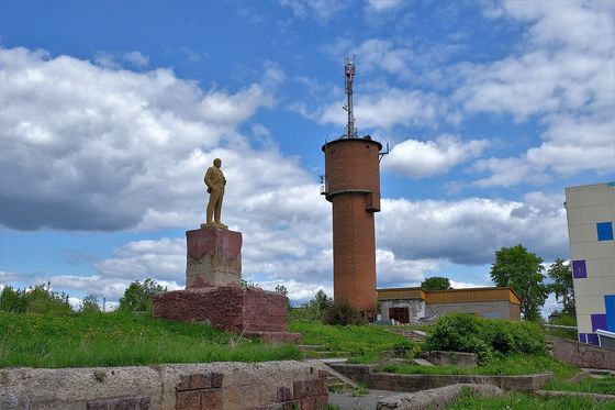 В Пермском крае продолжает работу филиал фонда Защитники Отечества